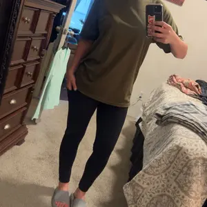 Men's Plain Reflective Design Sports Tee, Breathable Quick Drying Short Sleeve T-shirt, Activewear, Men's Sportswear for Gym Workout Running, World Cup