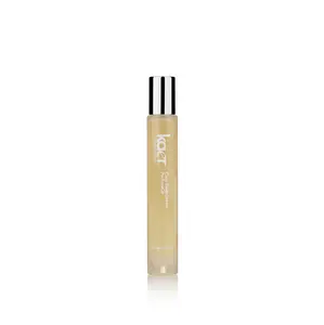 Coco Vanilla Dream Perfume Oil 10 ML Long Lasting Fragrance Coconut and  Vanilla Fragrance Fruity Sweet Scent