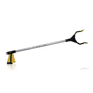 PikStik Pro Reacher - 20 Inch