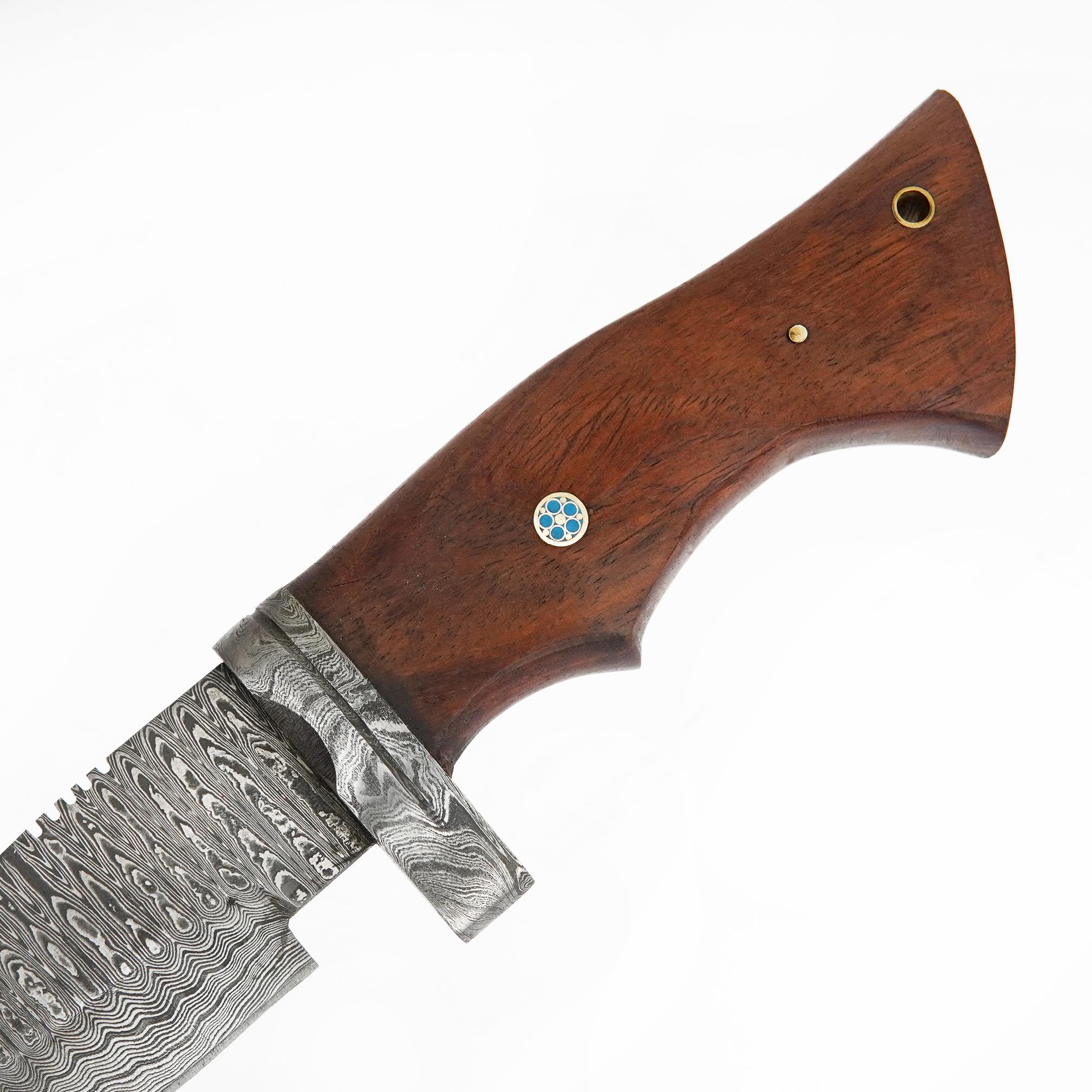 Japanese Boning Knife Set Household Meat Boning Small Kitchen Knife Portable Boning Meat Family Party Meat Cutter