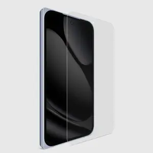 Ultra Glass Screen Protector - Pixel 10 Pro Fold