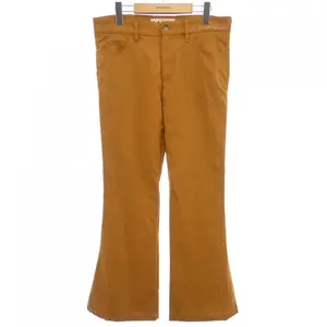 Pre-owned MARNI Others Small Leather Goods PUMU0255S0 Pants