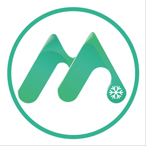 MUSETEX-US