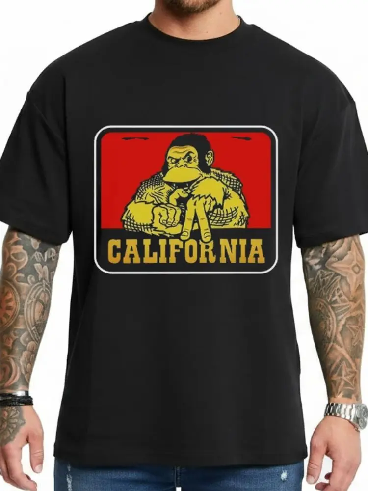California Chicano Clothings, Lowrider Style, Gangster Barrio, Chocanos Clothes, Cholo Fashion, Casuals, Oufits, Streetwear