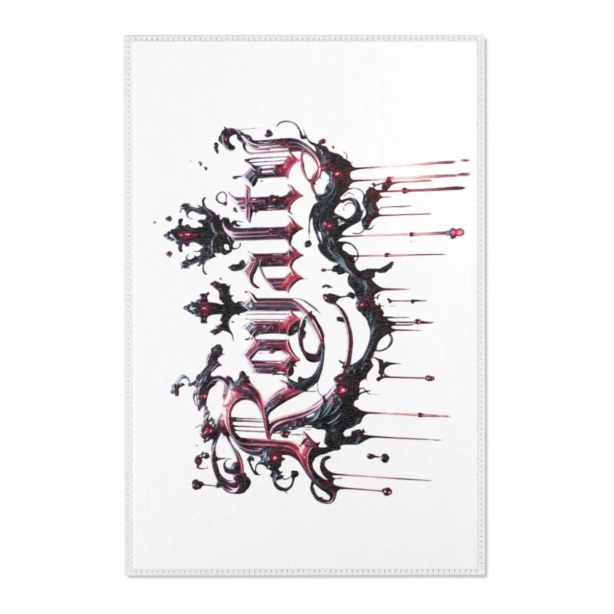 Royalty Area Rugs