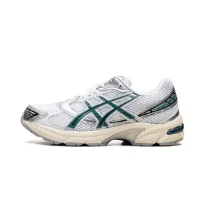 Gel-1130 "White Rainy Lake" 1203A609 100