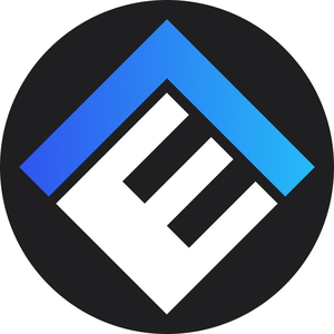 East Coast Drywall Tools