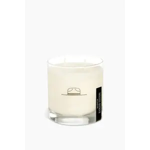 Balsam Fir Candle