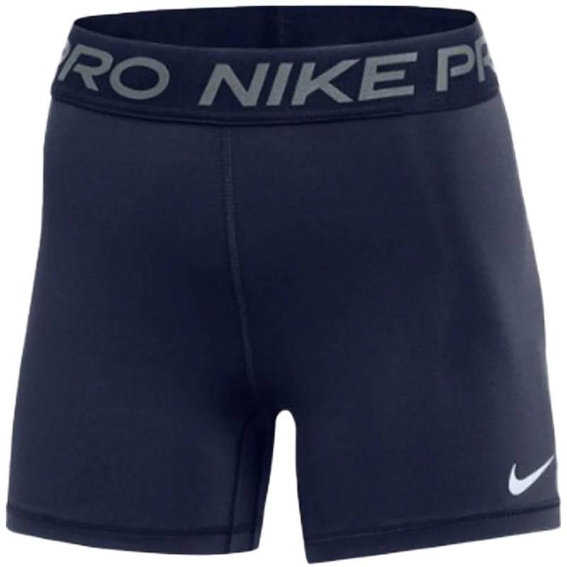 Nike Women's Pro 365 Short 5 inches