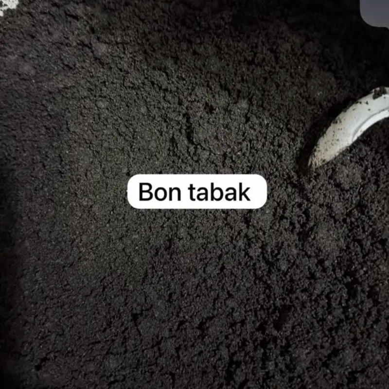 2mi Ti mamit tabak