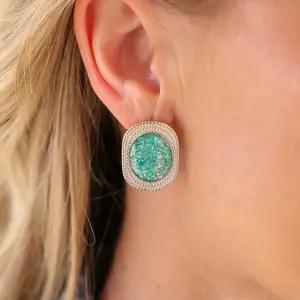 The Stella Studs The Stella Studs