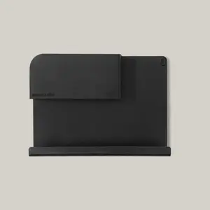 WallShelfie - Floating Shelf