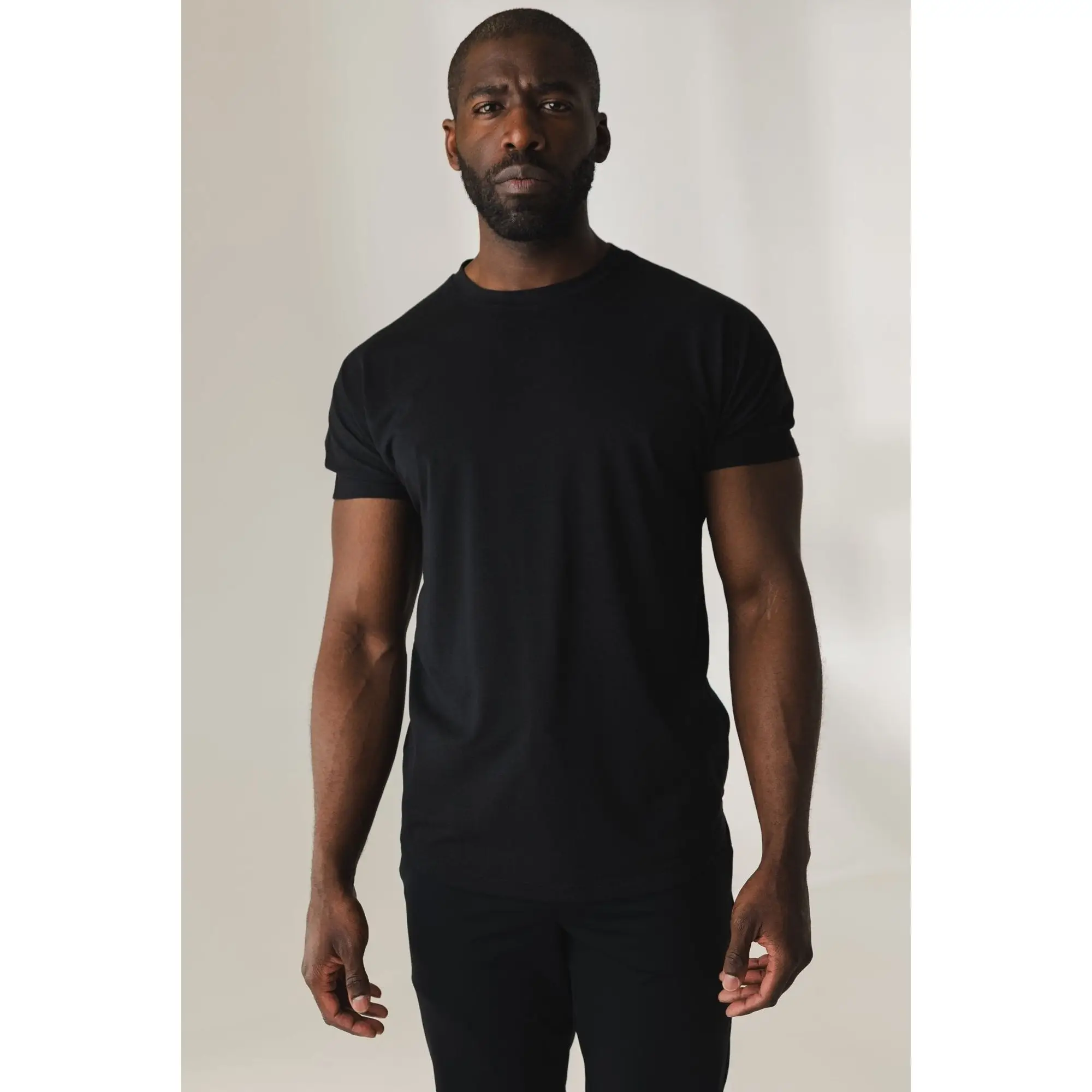 Vitality Adapt Tee