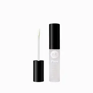Nicka K New York Pure Lip Oil