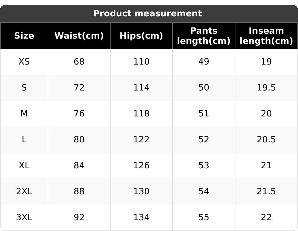 Men’s casual breathable shorts; men’s quick-dry shorts with reflective stripe print; ice silk shorts with zippered pockets; quick-drying, lightweight sports/fitness shorts—ideal for summer leisure and active wear, suitable for significant athletic activit