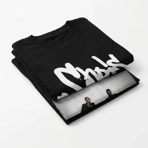 Comfort Colors Tour 2026 Music Hits Shirt, Streetwear Music Graphic Shirt, Hip Hop Collab Style T-Shirt, Concert Fan Gift, Men’s Tops