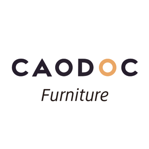 CAODOC Furniture