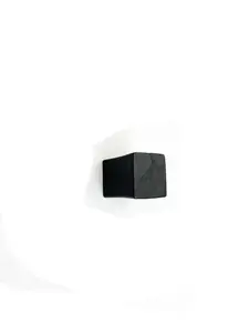 Modern Rustic BAR Knob HK26
