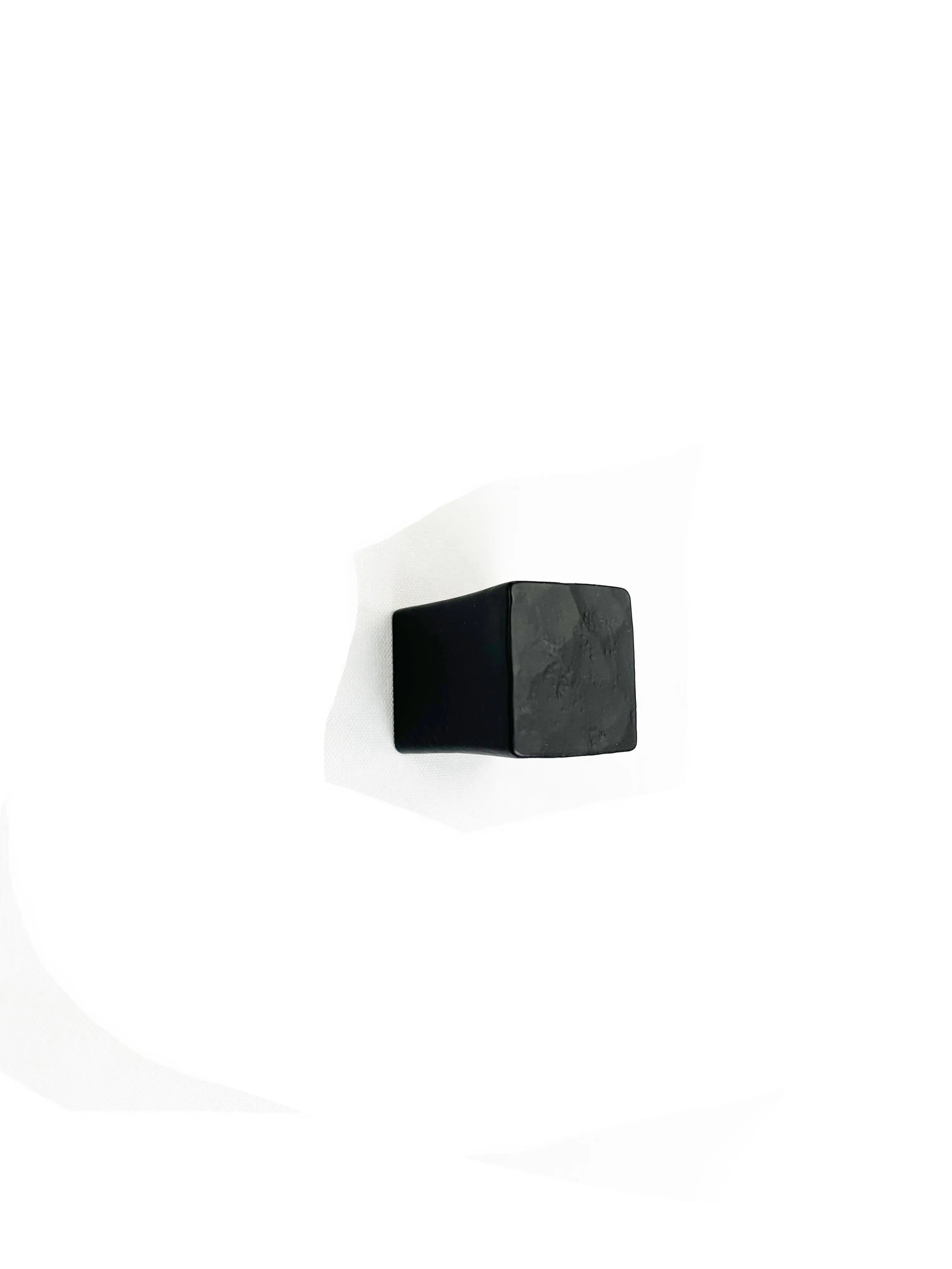 Modern Rustic BAR Knob HK26