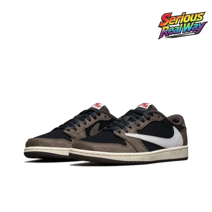 Low Top Skate Sneakers Dark Brown Black White Color Block Suede Leather Vintage Cream Flat Sole Walking Trainers Unisex Neutral Earth Tone Y2K Streetwear Campus Daily Retro Minimal Casual Lifestyle Board Footwear