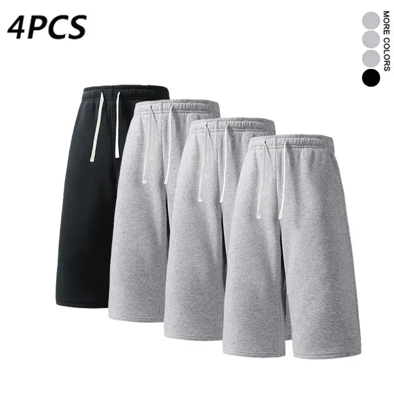 Black + Light Gray + Light Gray + Light Gray