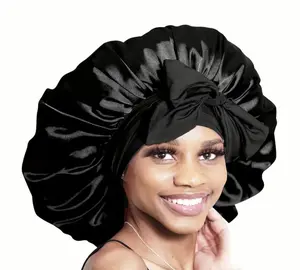 Bonnet