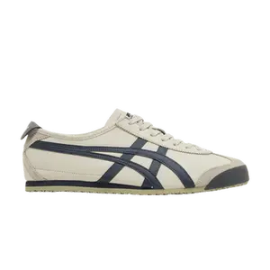 Onitsuka Tiger Mexico 66 'Birch Peacoat'