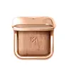 KIKO Milano Silky Glow Baked Bronzer