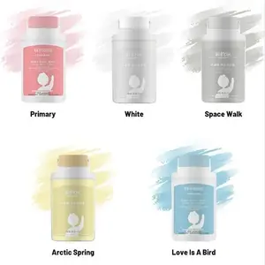 Wall small roller paint brush repair paste household new beauty repair wall graffiti household painting tools