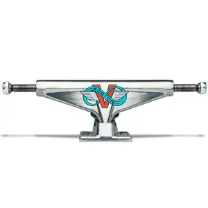 Venture Eric Koston V8 Polished Truck