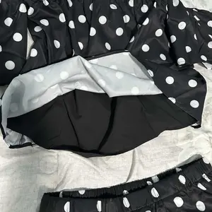 review image 3