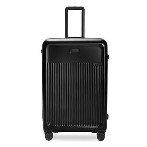 Briggs & Riley Sympatico 3.0 Large 30" Expandable Spinner
