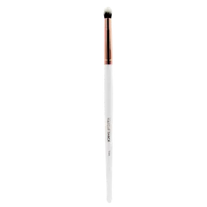 T101 Dense Pencil Brush