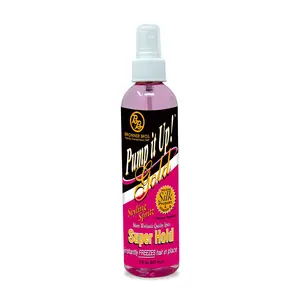 Pump It Up! Gold 55%