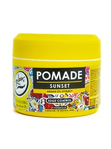 Rolda Sunset Edge Control Pomade 150g #221645