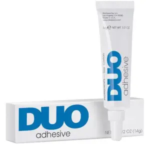 Ardell Duo Eyelash Adhesive 1/2oz