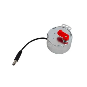 Conturn Motor - Fits Conturn Egg Turners