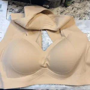 review image 4