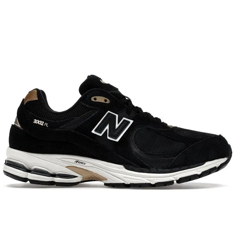 New Balance Men's 2002R Foot Locker 50th Anniversary Running Shoes, from StockX