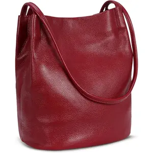 Tote Bucket Bags Hobo  Bags Purse and Handbags for Women Trendy