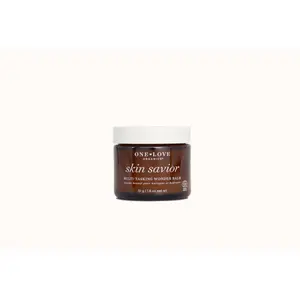 One Love Organics Skin Savior