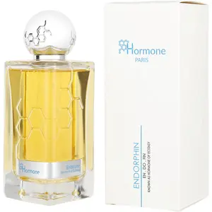 Hormone Paris Endorphin By Hormone Paris Eau De Parfum For Unisex