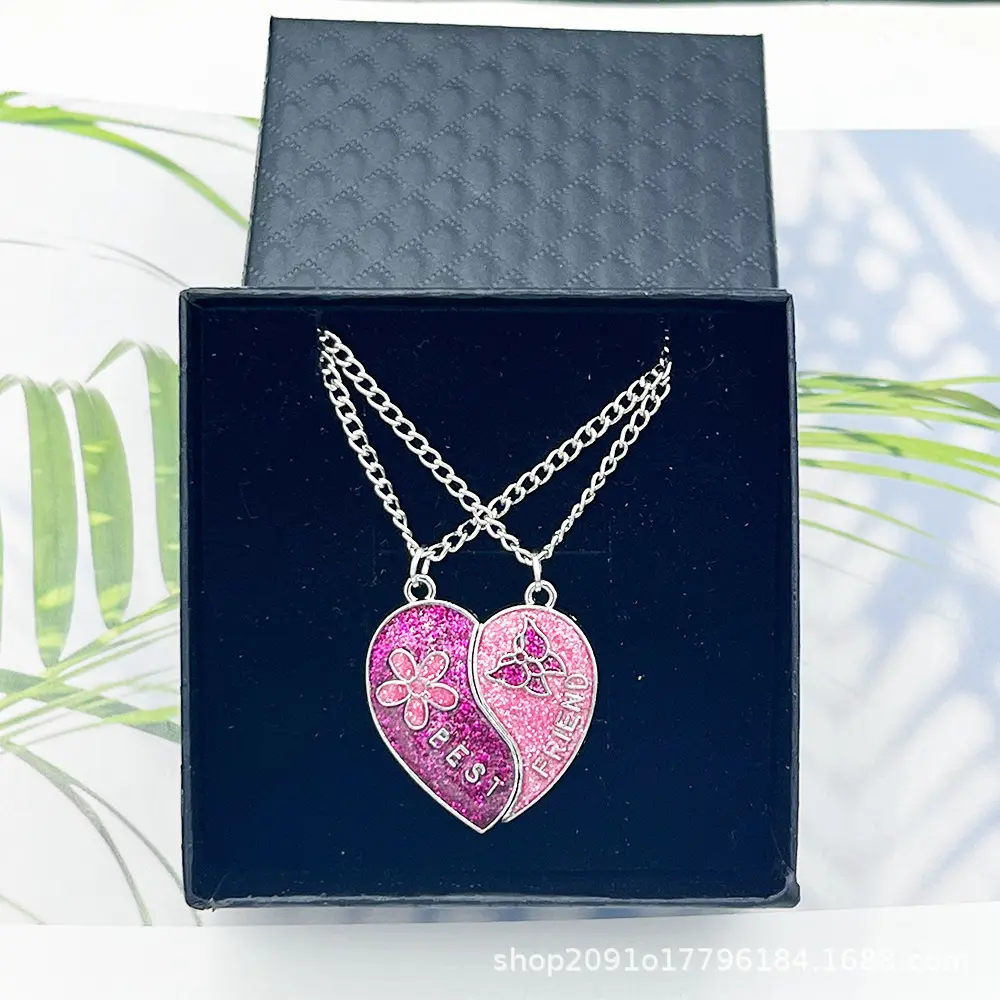 #1 (Magnetic suction version)