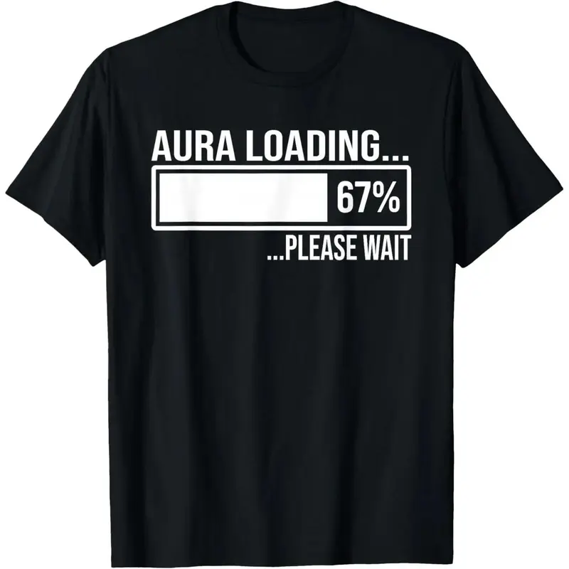 47 t-shirts - TikTok Shop