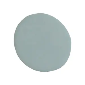 Blue Optimism | Wall & Trim Paint