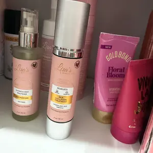 review image 1
