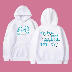 Ivan Cornejo Mirada Tour 2025 Hoodie, Sweatshirt, T-Shirt – “Donde Estás” Official Merch Pullover, Latin Music Fan Gift, Unisex Concert Sweatshirt, Ivan Cornejo Merch, Unisex Streetwear