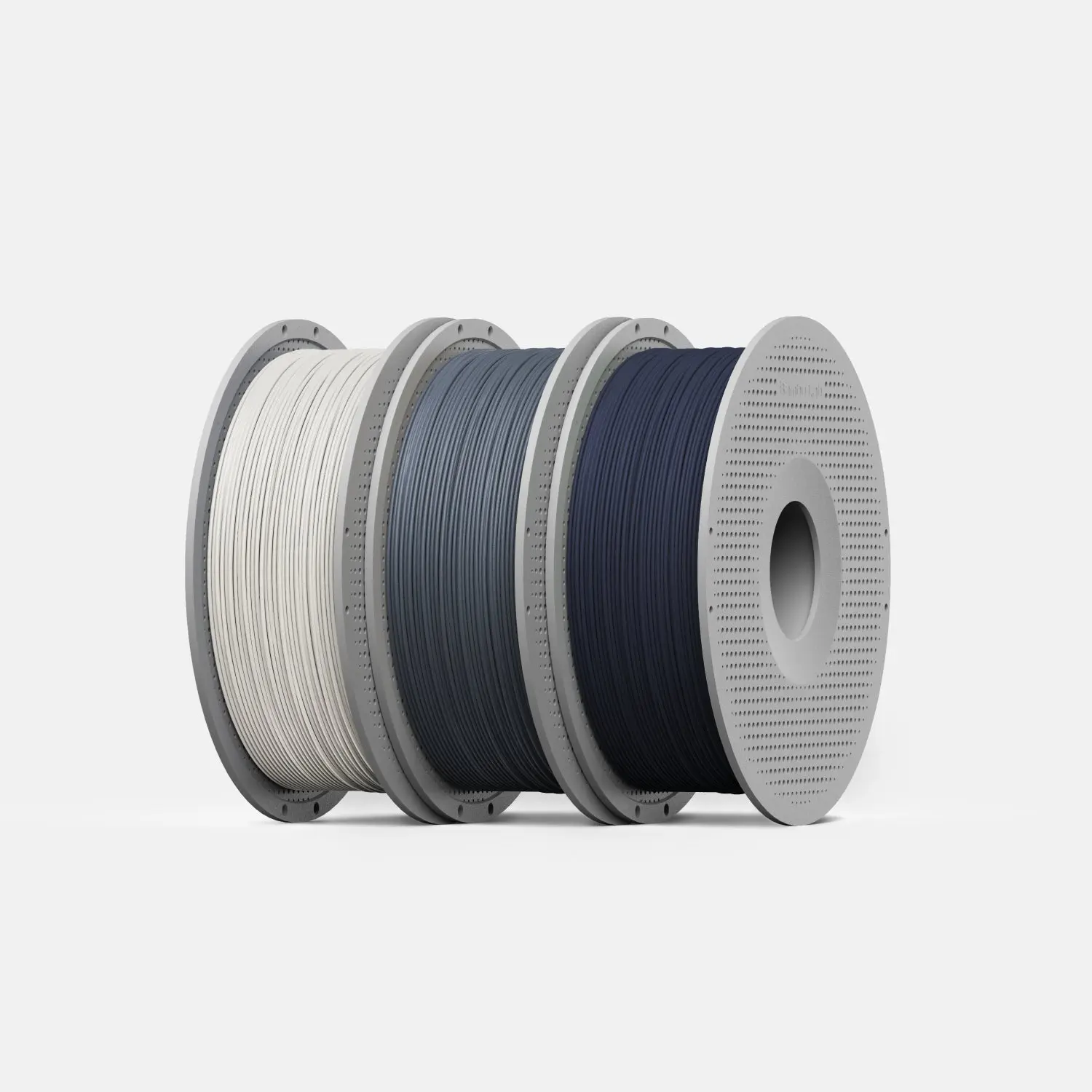 D25x2