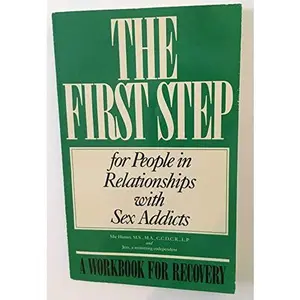 USED-The First Step For People In Relationships with Sex Addicts by Dr. Mic Hunter (Paperback)