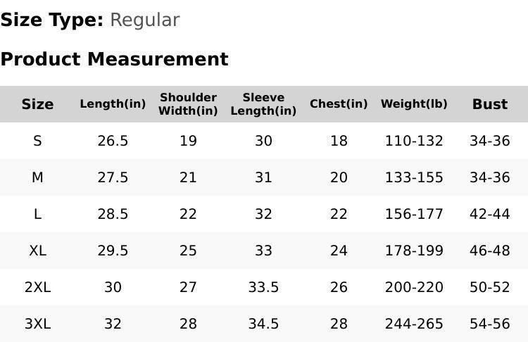 Hoonigan Ford Mustang RTR Shirt Hoodie, Mustang RTR Car T-shirt, Classic Car Shirt, Retro Car Lover Hoodie Hoonigan Ford Mustang RTR Shirt Hoodie, Mustang RTR Car T-shirt, Classic Car Shirt, Retro Car Lover Hoodie